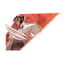 Big icon 0