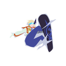 Big icon 0