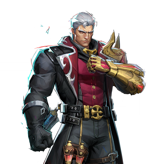 Item Preview