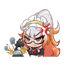 Big icon 0