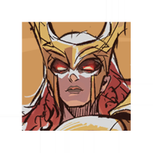 Big icon 0