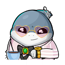 Big icon 0