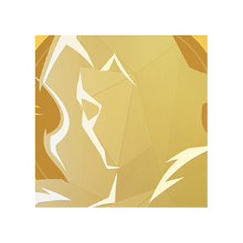 Big icon 0