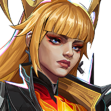Big icon 0