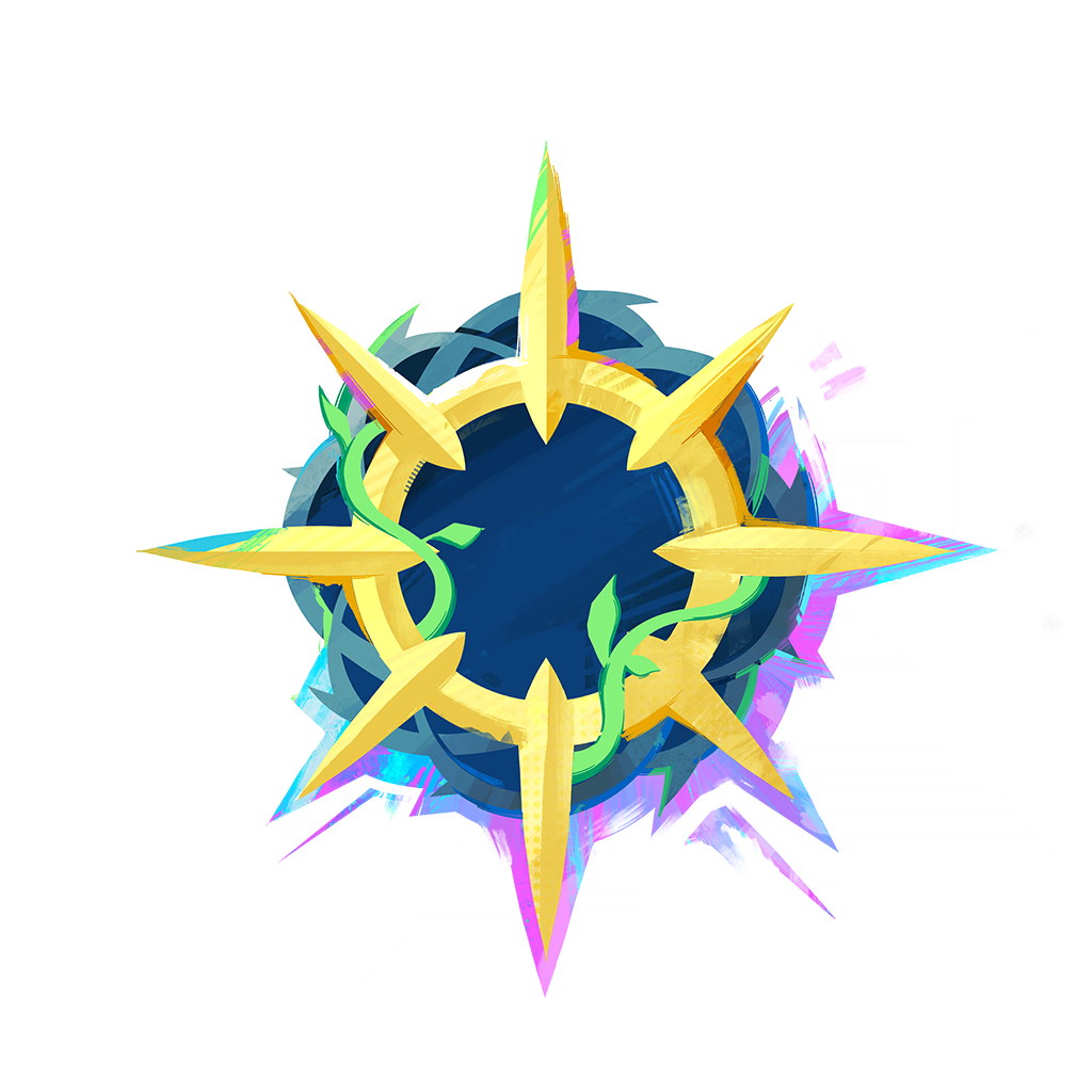 Growth & Decay