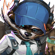 Big icon 0