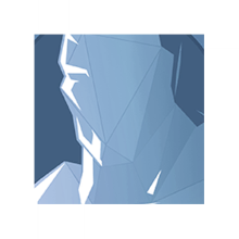 Big icon 0