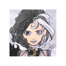 Big icon 0