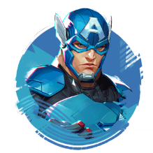Big icon 0