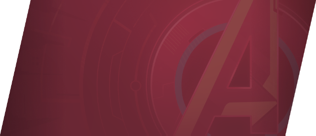 Iron Man - The Avengers Bundle Background