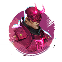 Big icon 0