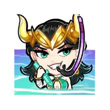 Big icon 0