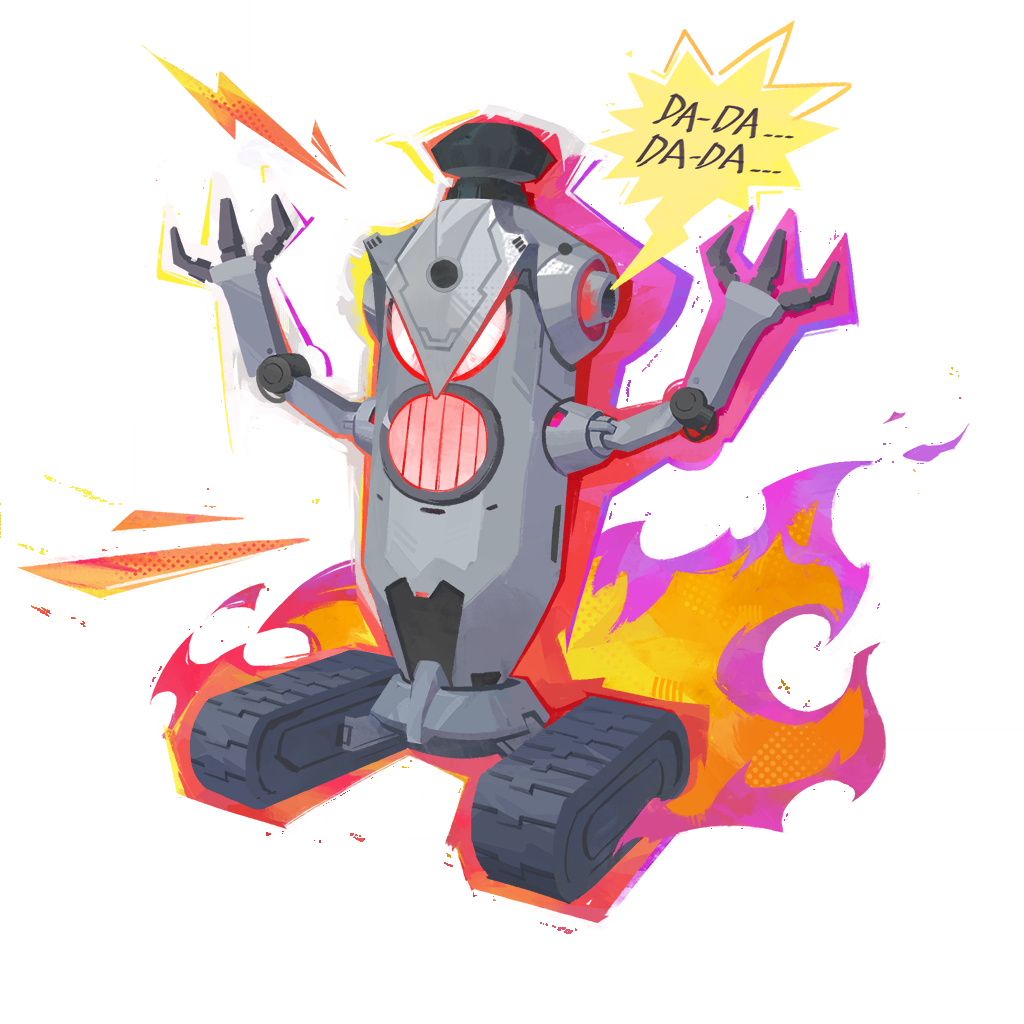 Ultron-1