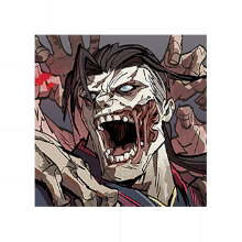 Big icon 0
