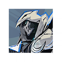 Big icon 0