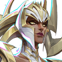 Big icon 0