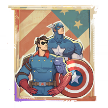 Big icon 0