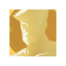 Big icon 0