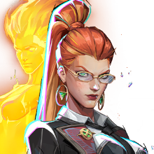 Big icon 0