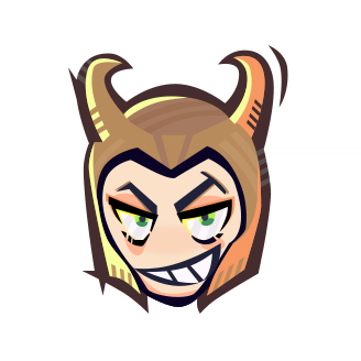 Big icon 0