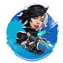 Big icon 0