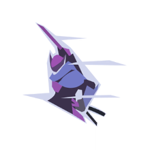 Big icon 0