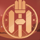 Small icon 0