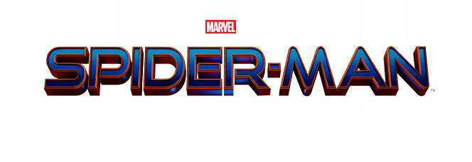 Theme Addition Icon