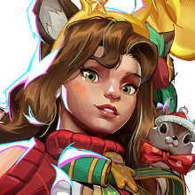 Big icon 0
