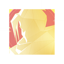 Big icon 0