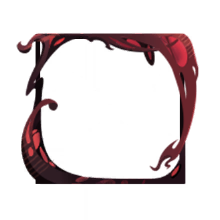 Big icon 0