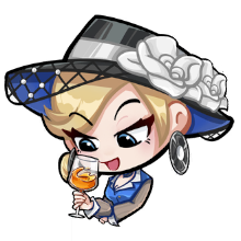 Big icon 0