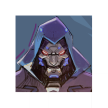 Big icon 0