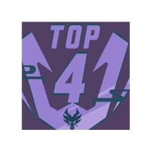 Big icon 0