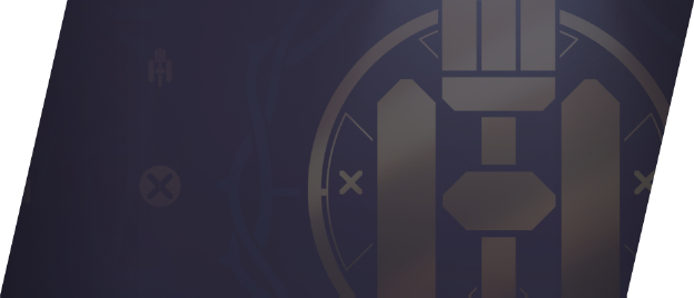 Gambit - Alluring Ace Bundle Background