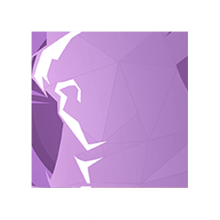 Big icon 0
