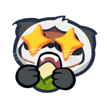 Big icon 0