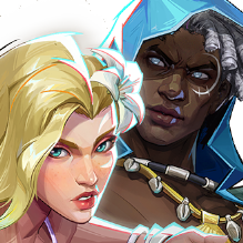 Big icon 0