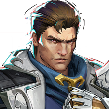 Big icon 0