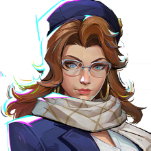 Big icon 0