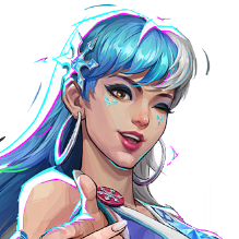 Big icon 0