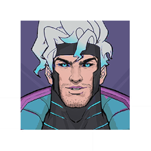 Big icon 0