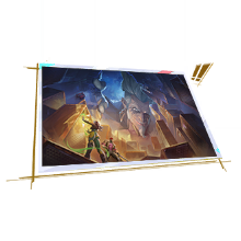 Big icon 0