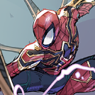 Spider-Man: No Way Home