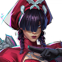 Big icon 0