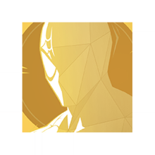 Big icon 0