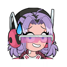Big icon 0