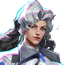 Big icon 0