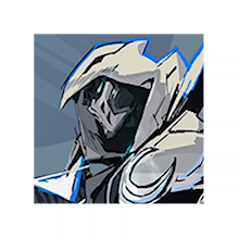 Big icon 0
