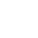 Theme Icon
